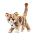 Mizzy Cat (25 cm) - Steiff Hong Kong
