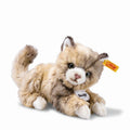 Lucy Cat (18 cm) - Steiff Hong Kong