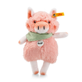 Mini Piggilee Pig (18 cm) - Steiff Hong Kong