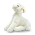 Hanni Dangling Lamb (25 cm) - Steiff Hong Kong