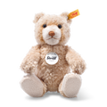 Buddy Teddy Bear (24 cm) - Steiff Hong Kong