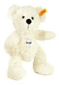 Lotte Teddy Bear (28 cm) - Steiff Hong Kong