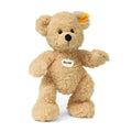 Fynn Teddy Bear (28 cm) - Steiff Hong Kong