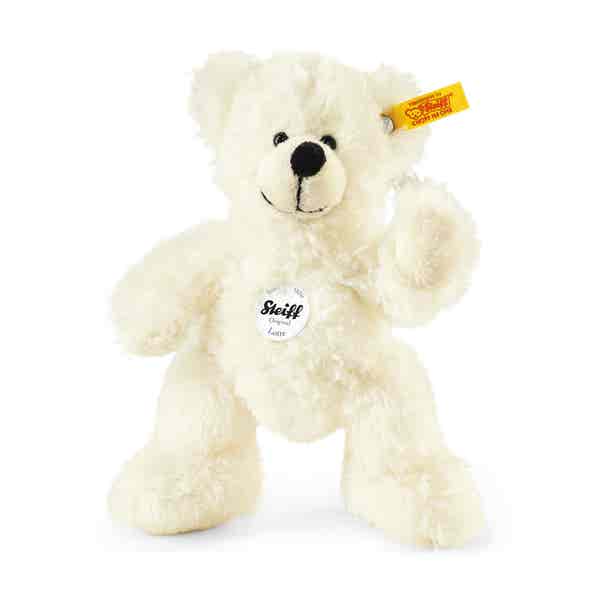 Lotte Teddy Bear (18 cm) - Steiff Hong Kong