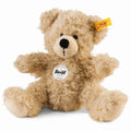Fynn Teddy Bear (18 cm) - Steiff Hong Kong