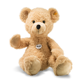 Fynn Teddy Bear (80 cm) - Steiff Hong Kong