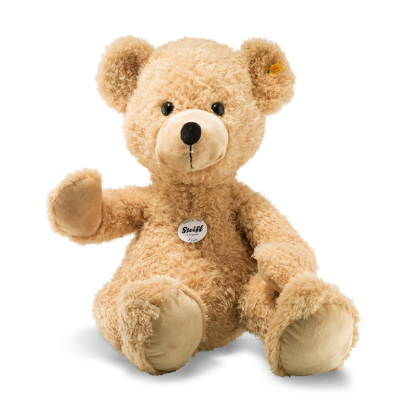 Fynn Teddy Bear (80 cm) - Steiff Hong Kong