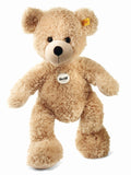 Fynn Teddy Bear (40 cm) - Steiff Hong Kong