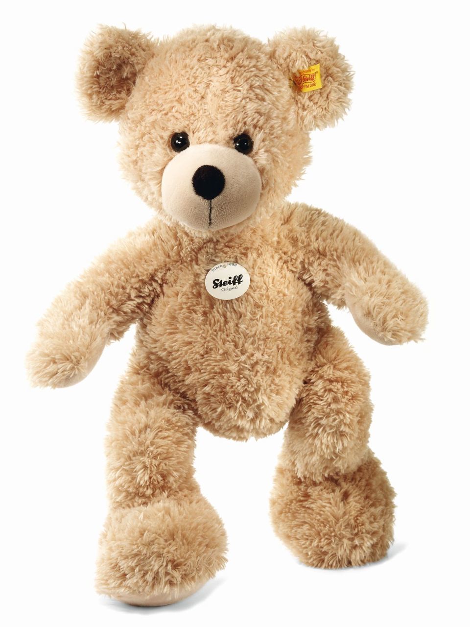 Fynn Teddy Bear (40 cm) - Steiff Hong Kong