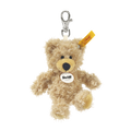 Keyring Charly Teddy Bear - Steiff Hong Kong