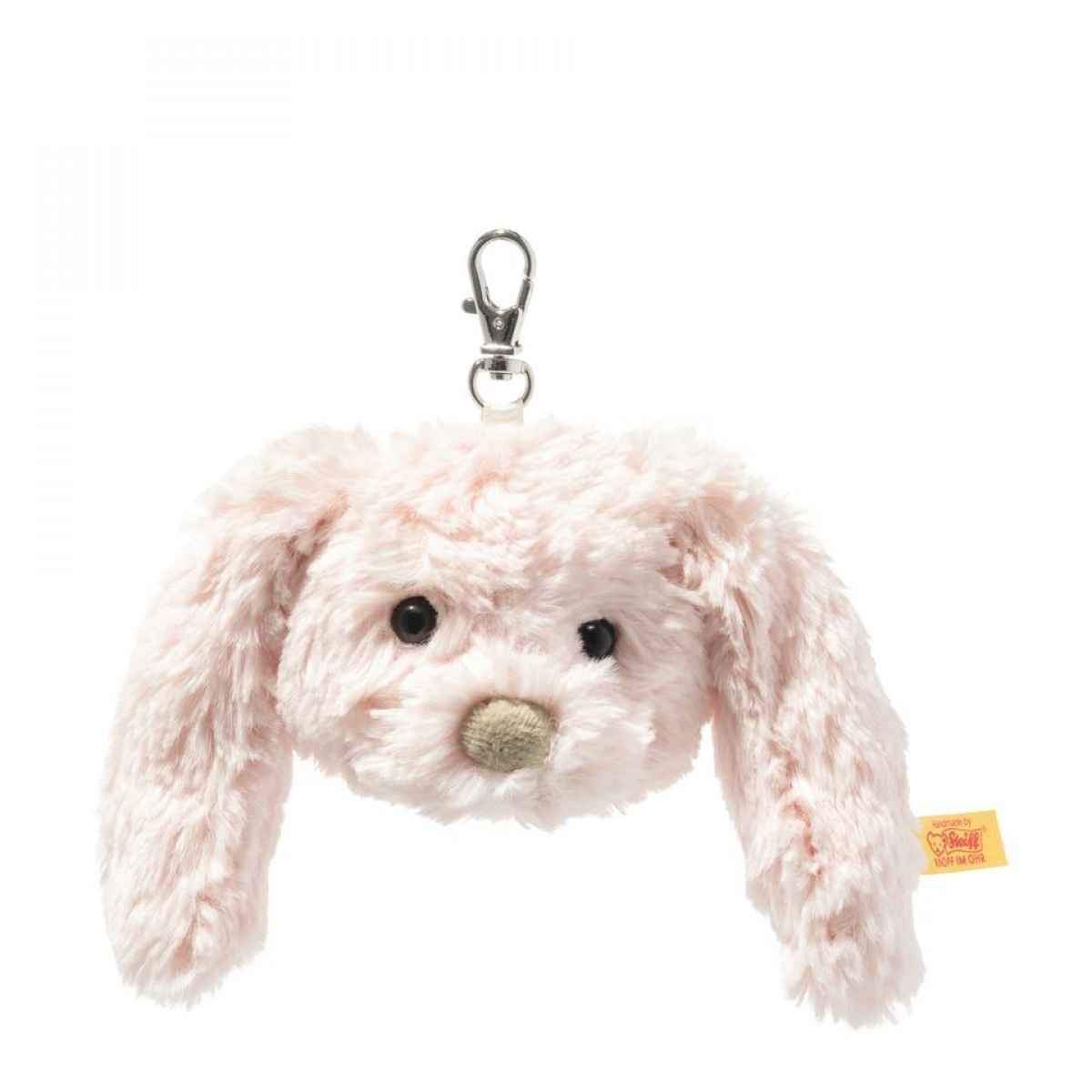 Soft Cuddly Friends Pendant Tilda Rabbit - Steiff Hong Kong
