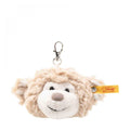 Soft Cuddly Friends Pendant Bingo Monkey - Steiff Hong Kong