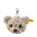 Soft Cuddly Friends Pendant Honey Teddy Bear - Steiff Hong Kong