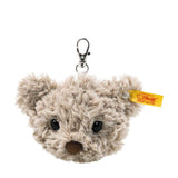 Soft Cuddly Friends Pendant Honey Teddy Bear - Steiff Hong Kong