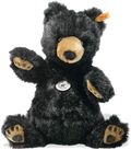 Josey Grizzly Bear (27 cm)