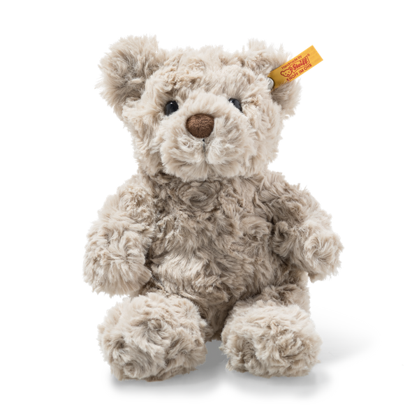Soft Cuddly Friends Honey Teddy Bear (18 cm) - Steiff Hong Kong