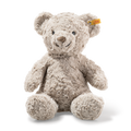 Soft Cuddly Friends Honey Teddy Bear (38 cm) - Steiff Hong Kong