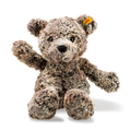 Soft Cuddly Friends Terry Teddy Bear (45 cm) - Steiff Hong Kong