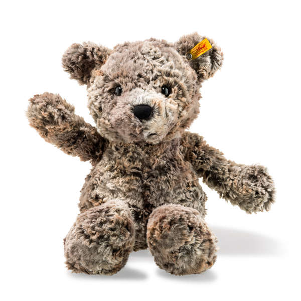 Soft Cuddly Friends Terry Teddy Bear (45 cm) - Steiff Hong Kong