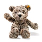 Soft Cuddly Friends Terry Teddy Bear (45 cm) - Steiff Hong Kong