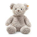 Soft Cuddly Friends Honey Teddy Bear (48 cm) - Steiff Hong Kong