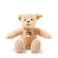 My Bearly Teddy Bear (28 cm) - Steiff Hong Kong