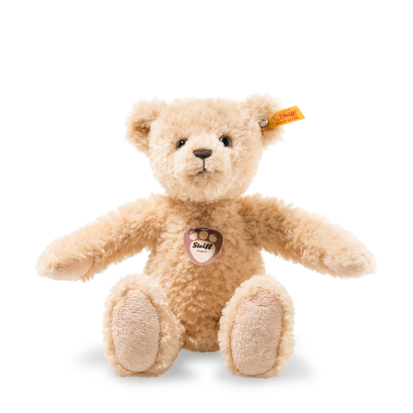 My Bearly Teddy Bear (28 cm) - Steiff Hong Kong