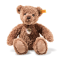 My Bearly Teddy Bear (28 cm) - Steiff Hong Kong