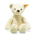 Soft Cuddly Friends Thommy Teddy Bear (30 cm) - Steiff Hong Kong