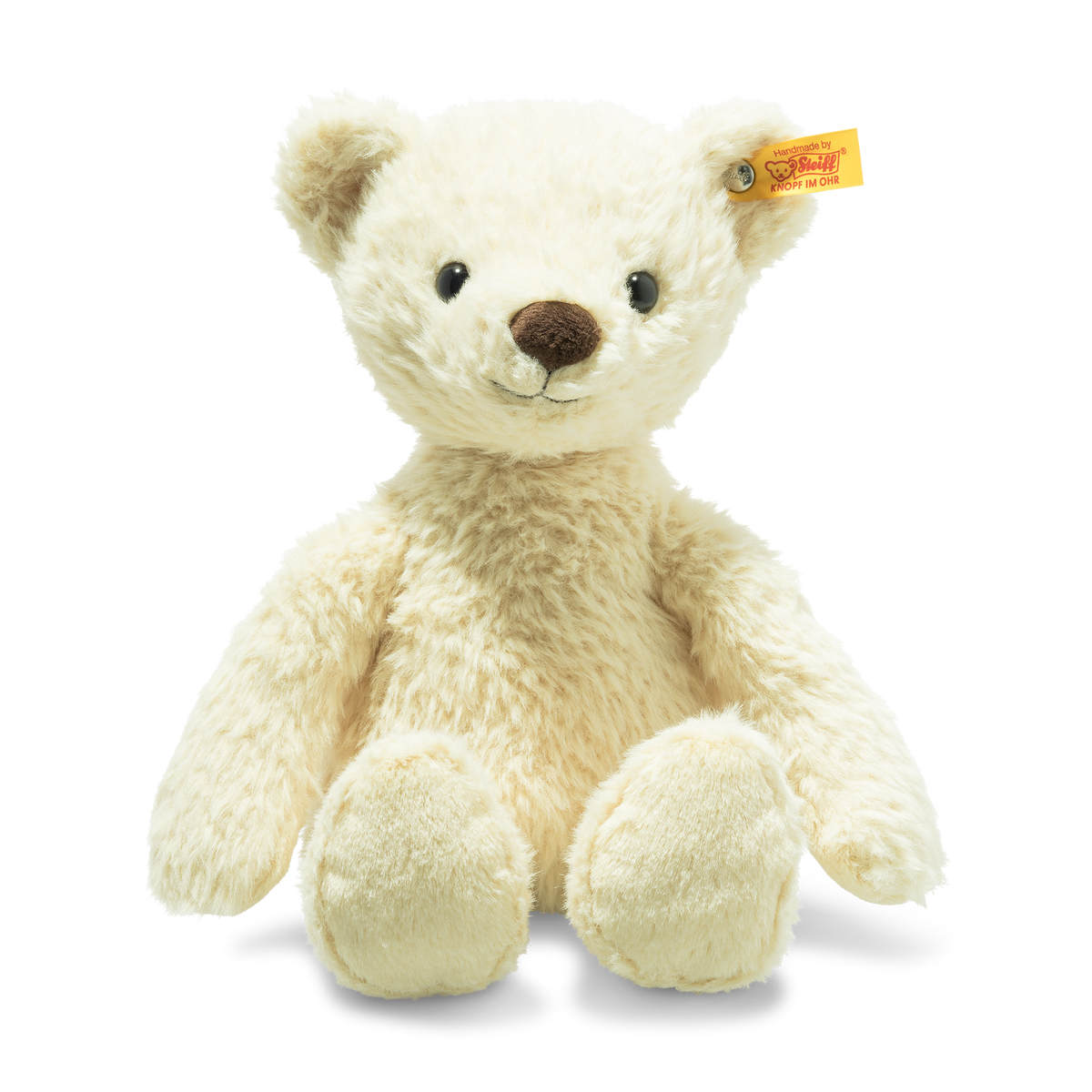 Soft Cuddly Friends Thommy Teddy Bear (30 cm) - Steiff Hong Kong