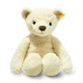 Soft Cuddly Friends Thommy Teddy Bear (40 cm) - Steiff Hong Kong