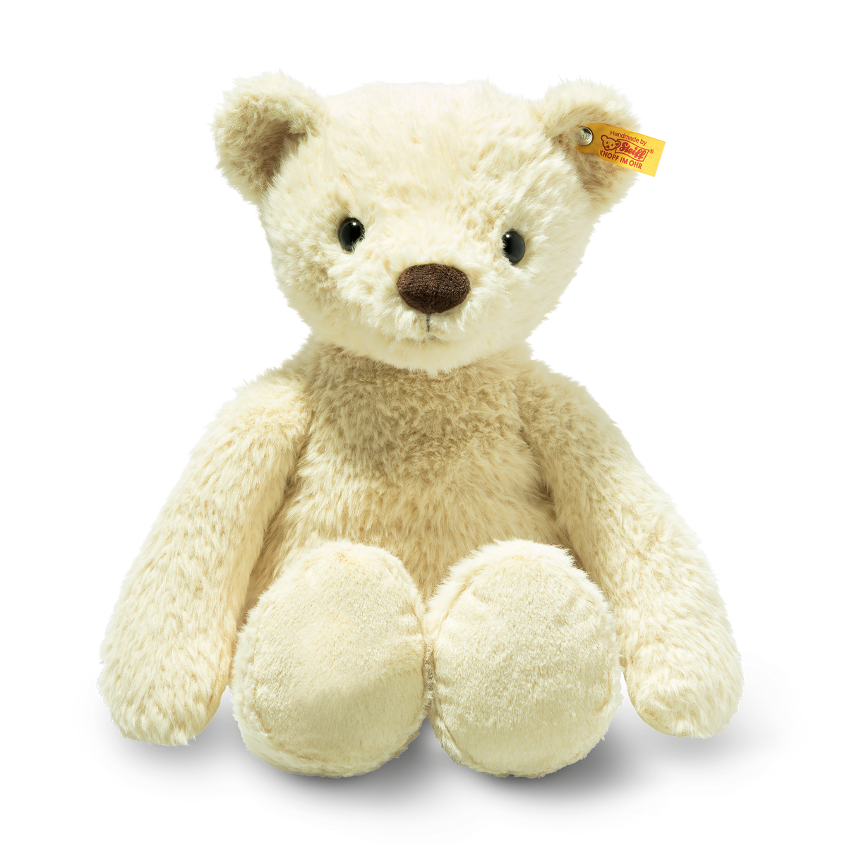 Soft Cuddly Friends Thommy Teddy Bear (40 cm) - Steiff Hong Kong