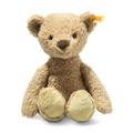 Soft Cuddly Friends Thommy Teddy Bear (30 cm) - Steiff Hong Kong