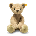 Soft Cuddly Friends Thommy Teddy Bear (40 cm) - Steiff Hong Kong