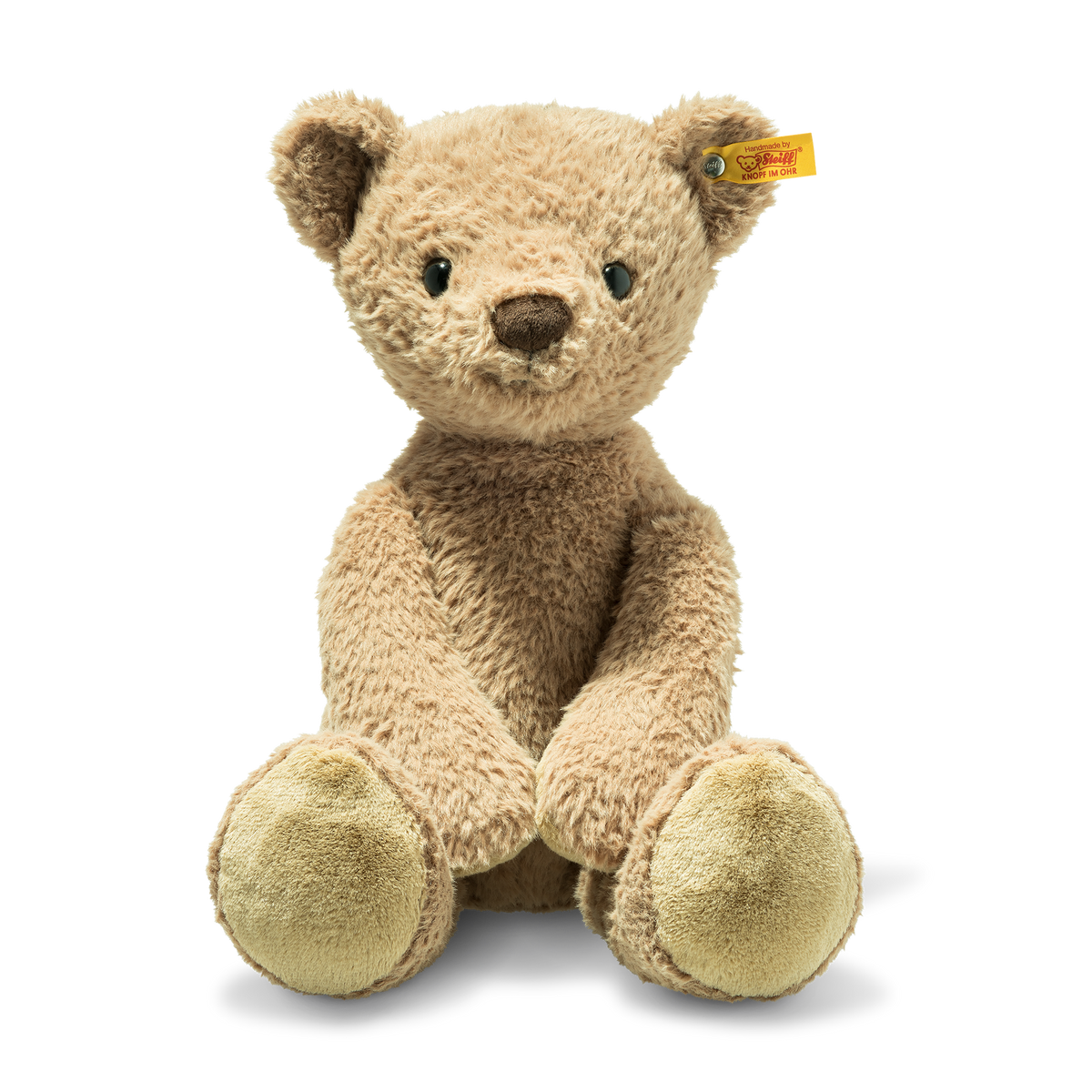 Soft Cuddly Friends Thommy Teddy Bear (40 cm) - Steiff Hong Kong
