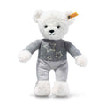 Light at Night Knuffi Teddy Bear (30 cm)