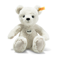 Heavenly Hugs Benno Teddy Bear (29 cm) - Steiff Hong Kong