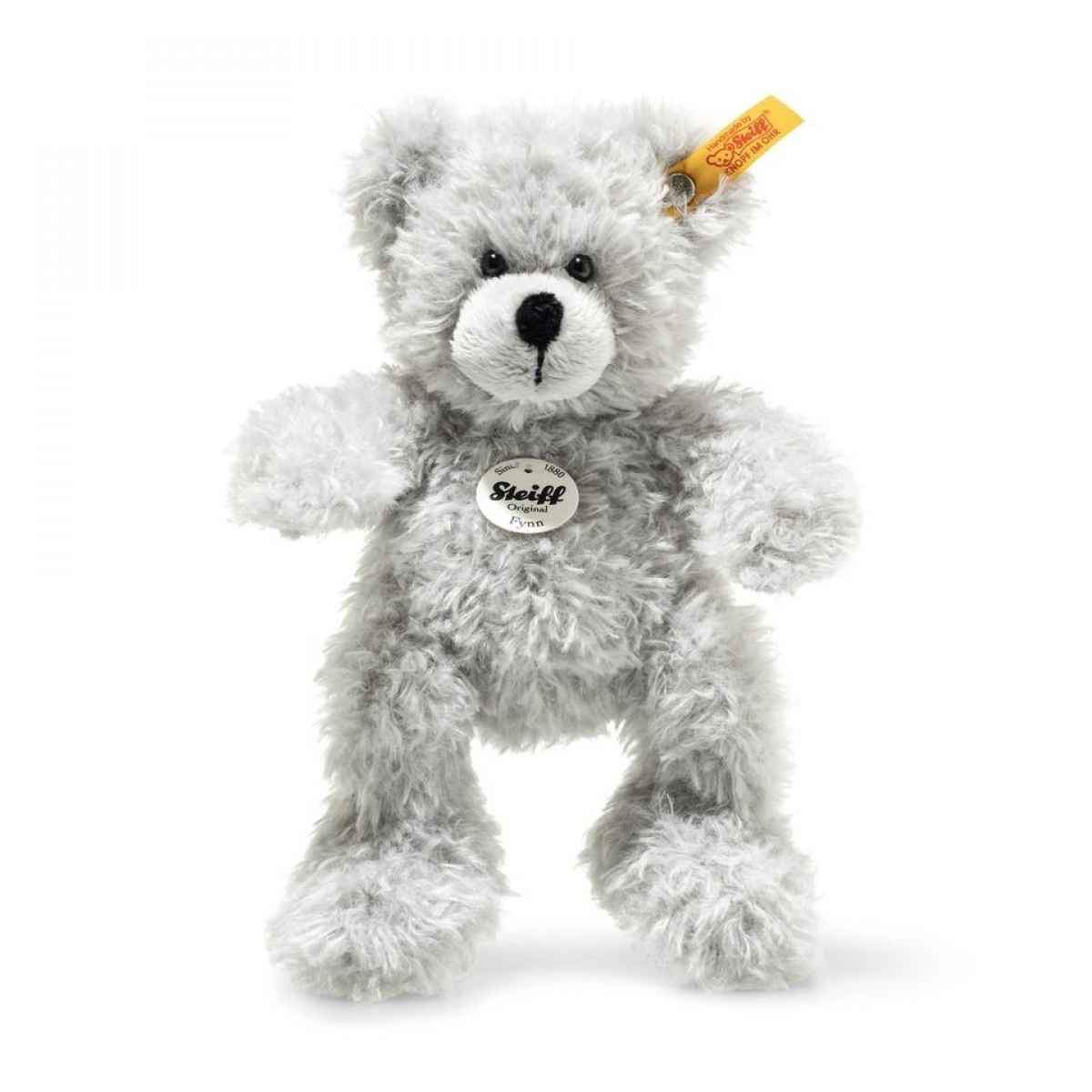 Fynn Teddy Bear (18 cm) - Steiff Hong Kong