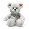 Fynn Teddy Bear (28 cm) - Steiff Hong Kong