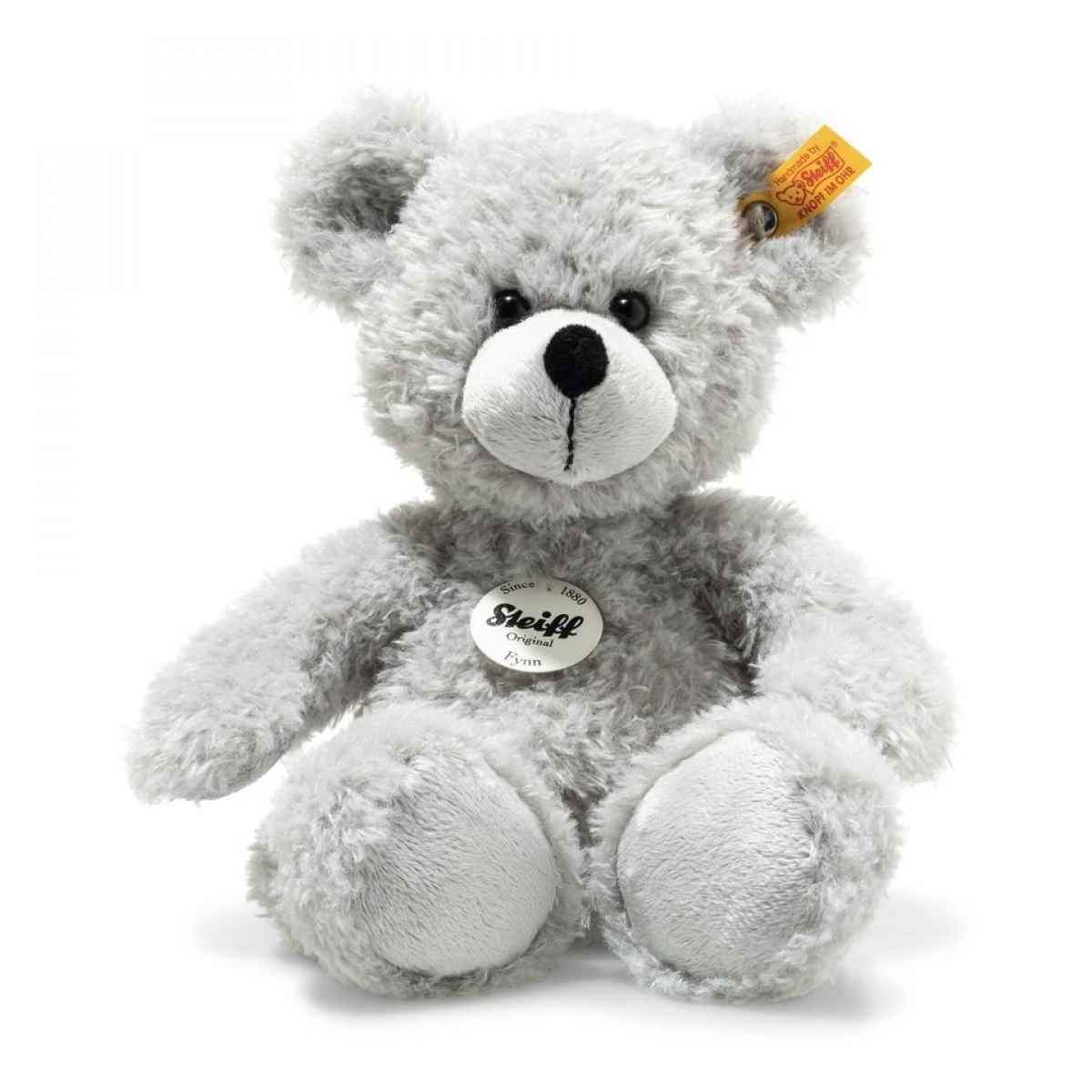 Fynn Teddy Bear (28 cm) - Steiff Hong Kong