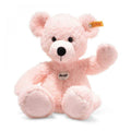 Lotte Teddy Bear (40 cm) - Steiff Hong Kong