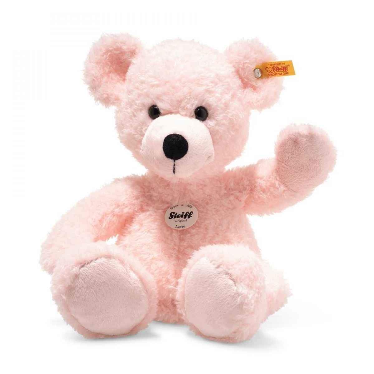 Lotte Teddy Bear (40 cm) - Steiff Hong Kong