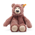 Soft Cuddly Friends Bella Bear (30 cm) - Steiff Hong Kong