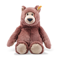 Soft Cuddly Friends Bella Bear (40 cm) - Steiff Hong Kong