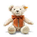 Cosy Year Bear 2022 (34 cm) - Steiff Hong Kong