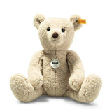 Mama Bear (36 cm) - Steiff Hong Kong