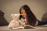 Mama Bear (36 cm) - Steiff Hong Kong