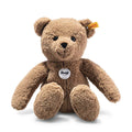 Papa Bear (36 cm) - Steiff Hong Kong
