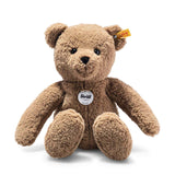 Papa Bear (36 cm) - Steiff Hong Kong