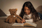 Papa Bear (36 cm) - Steiff Hong Kong